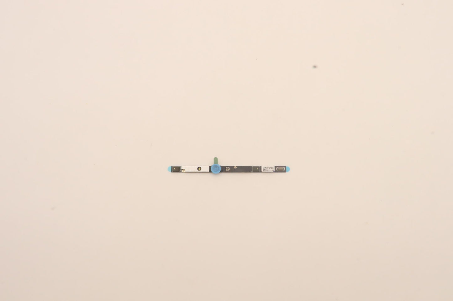 Lenovo Camera Camera,Hybrid,Usb,2Mic, - 5C21D67532