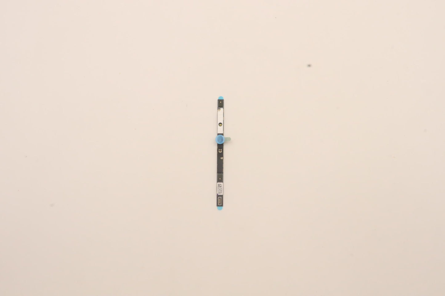 Lenovo Camera Camera,Hybrid,Usb,2Mic, - 5C21D67532