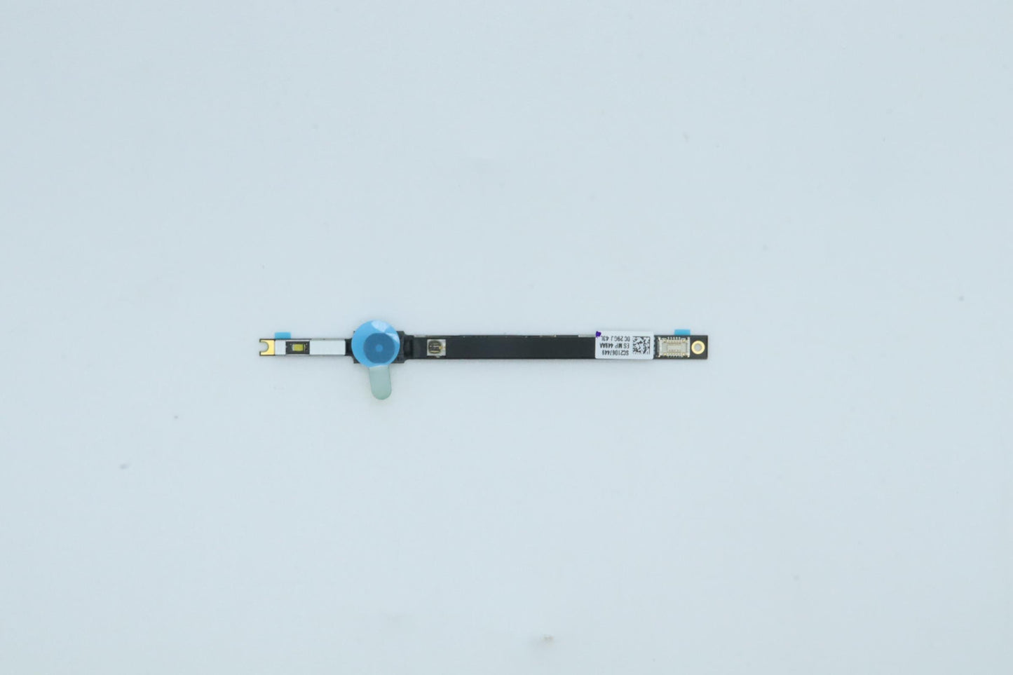 Lenovo Camera Camera,Hybrid,Usb,2Mic, - 5C21D67552