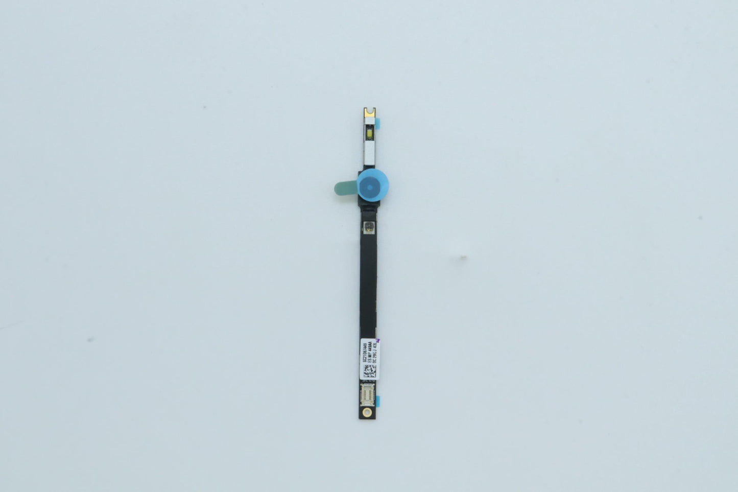Lenovo Camera Camera,Hybrid,Usb,2Mic, - 5C21D67552