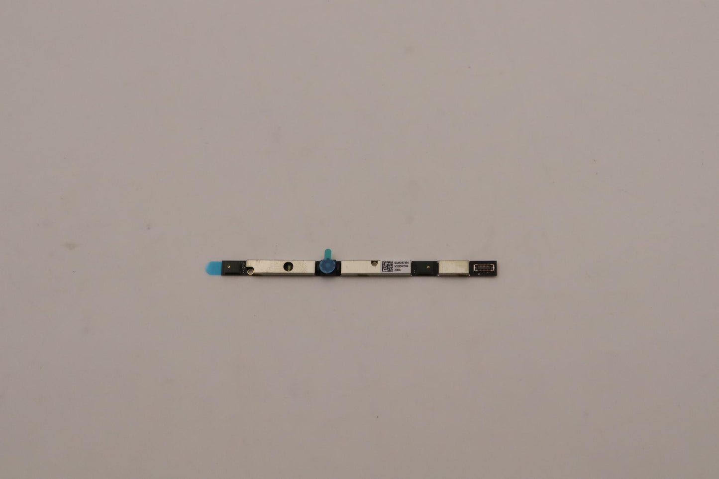 Lenovo Camera Camera,Hd,Usb,2Mic,Uf,B - 5C21D67554