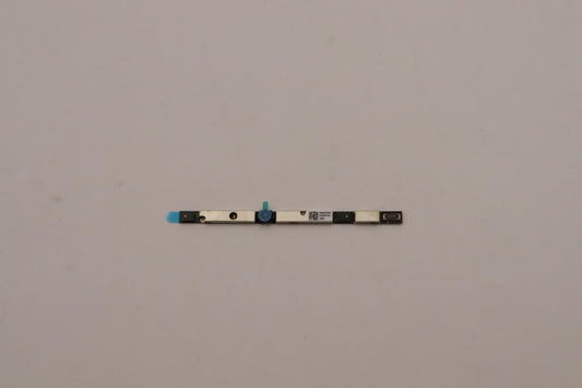 Lenovo Camera Camera,Hd,Usb,2Mic,Uf,B - 5C21D67554