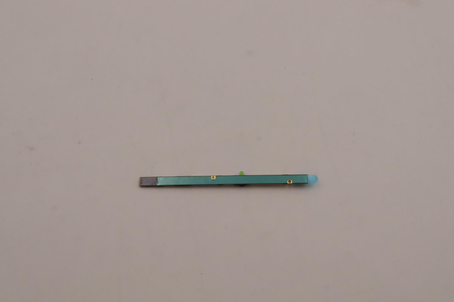 Lenovo Camera Camera,Hd,Usb,2Mic,Uf,B - 5C21D67554