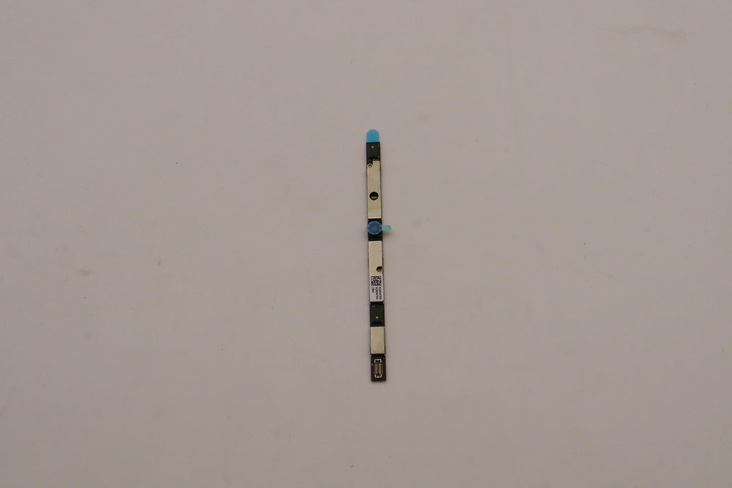 Lenovo Camera Camera,Hd,Usb,2Mic,Uf,B - 5C21D67554