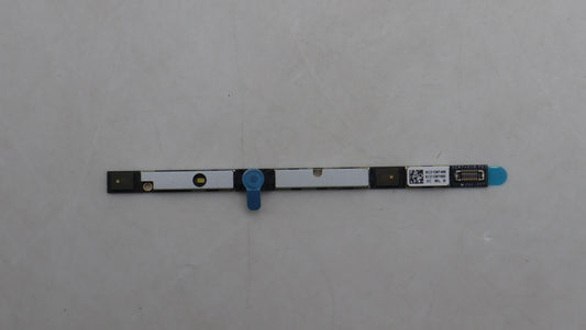 Lenovo Camera Camera,Chrm,Fhd,Usb,2M, - 5C21D67566