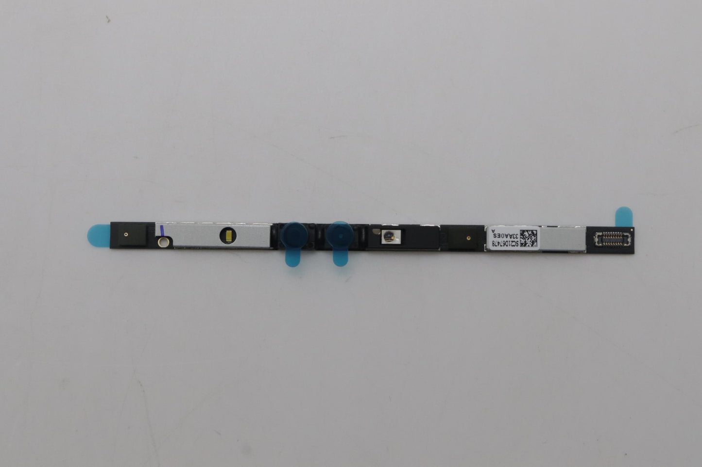 Lenovo Camera Camera,5M,Rgb+Ir,Usb,Uf - 5C21D67580