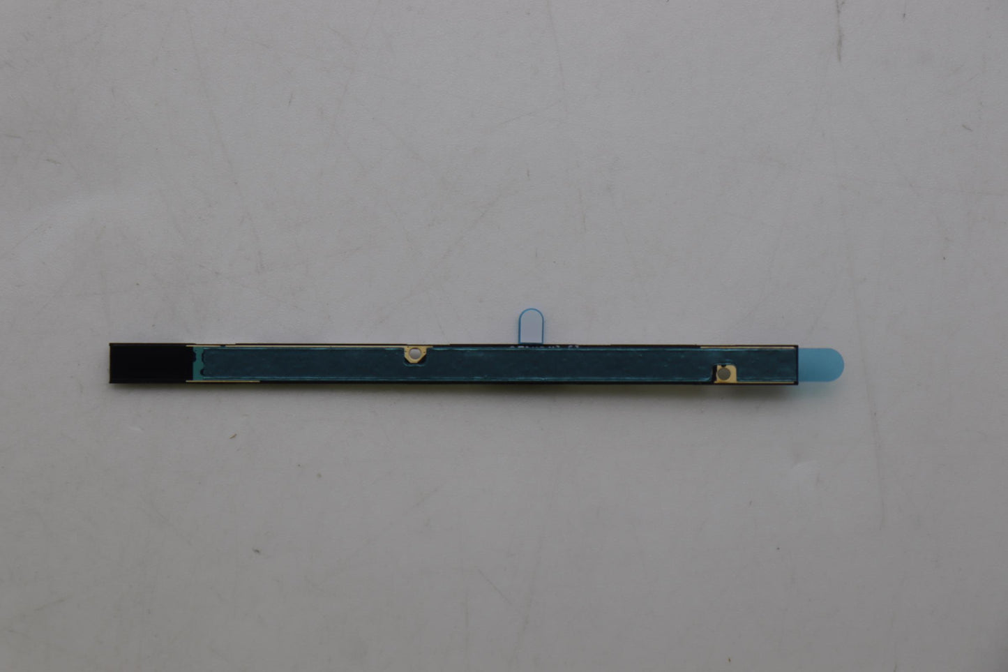 Lenovo Camera Camera,Fhd,Usb,2Mic,Uf, - 5C21D67583