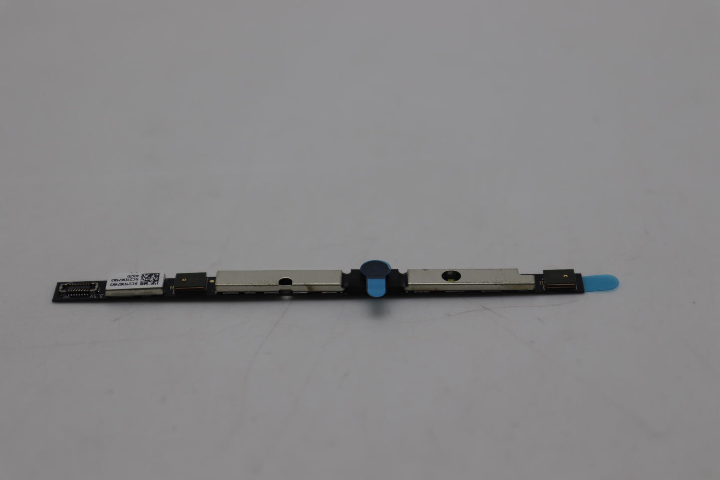 Lenovo Camera Camera,Fhd,Usb,2Mic,Uf, - 5C21D67583