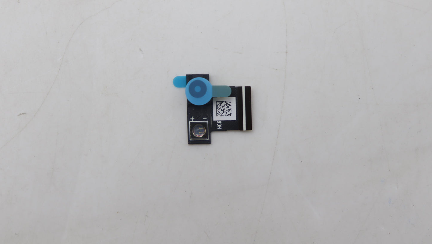 Lenovo Camera Cs22 Front 5M Ff Hybrid - 5C21D70395