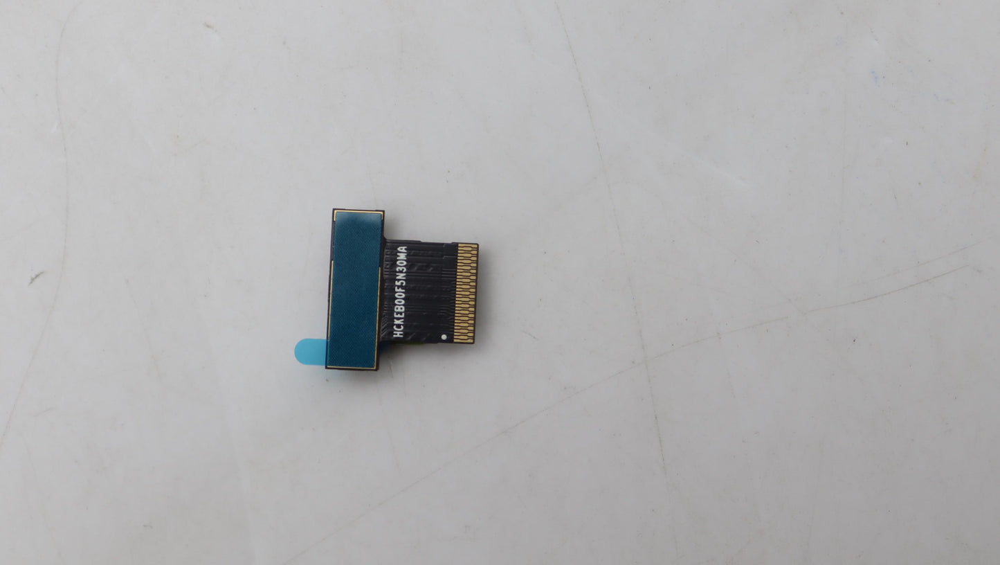 Lenovo Camera Cs22 Front 5M Ff Hybrid - 5C21D70395
