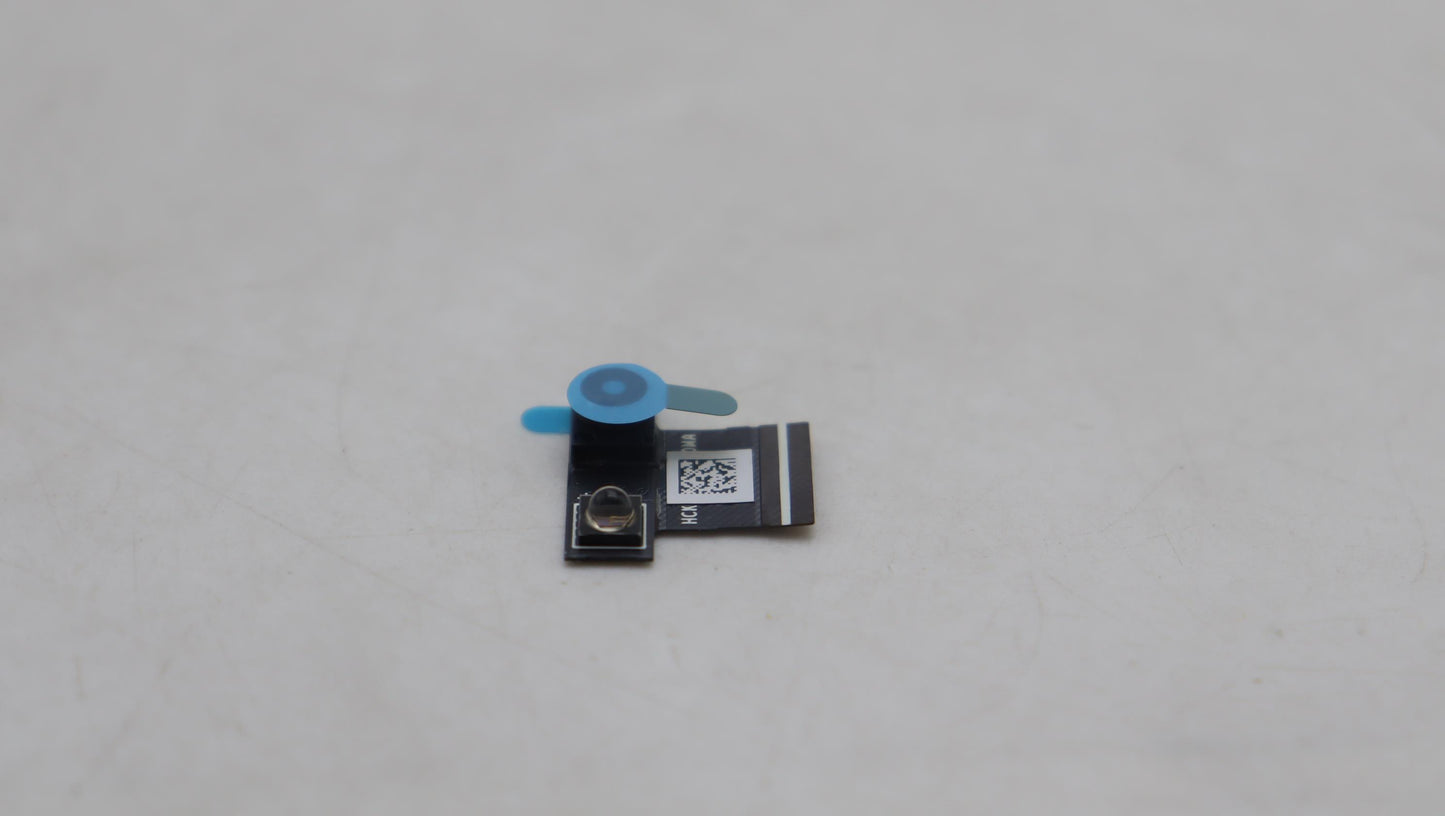 Lenovo Camera Cs22 Front 5M Ff Hybrid - 5C21D70395