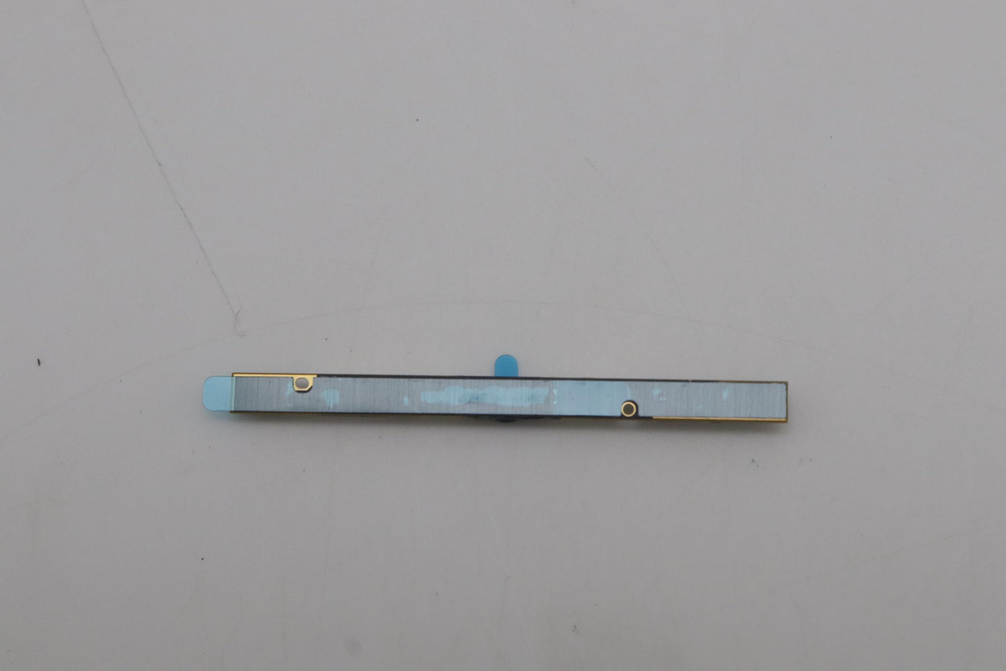 Lenovo Camera Cs21 Fhd With 2Mc Ccy B - 5C21D70403