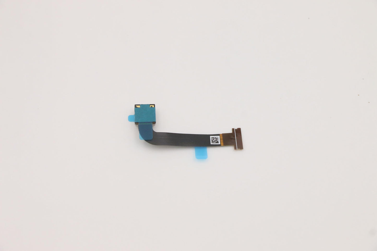 Lenovo Camera Rear Camera 8M Kingcome - 5C21F27605