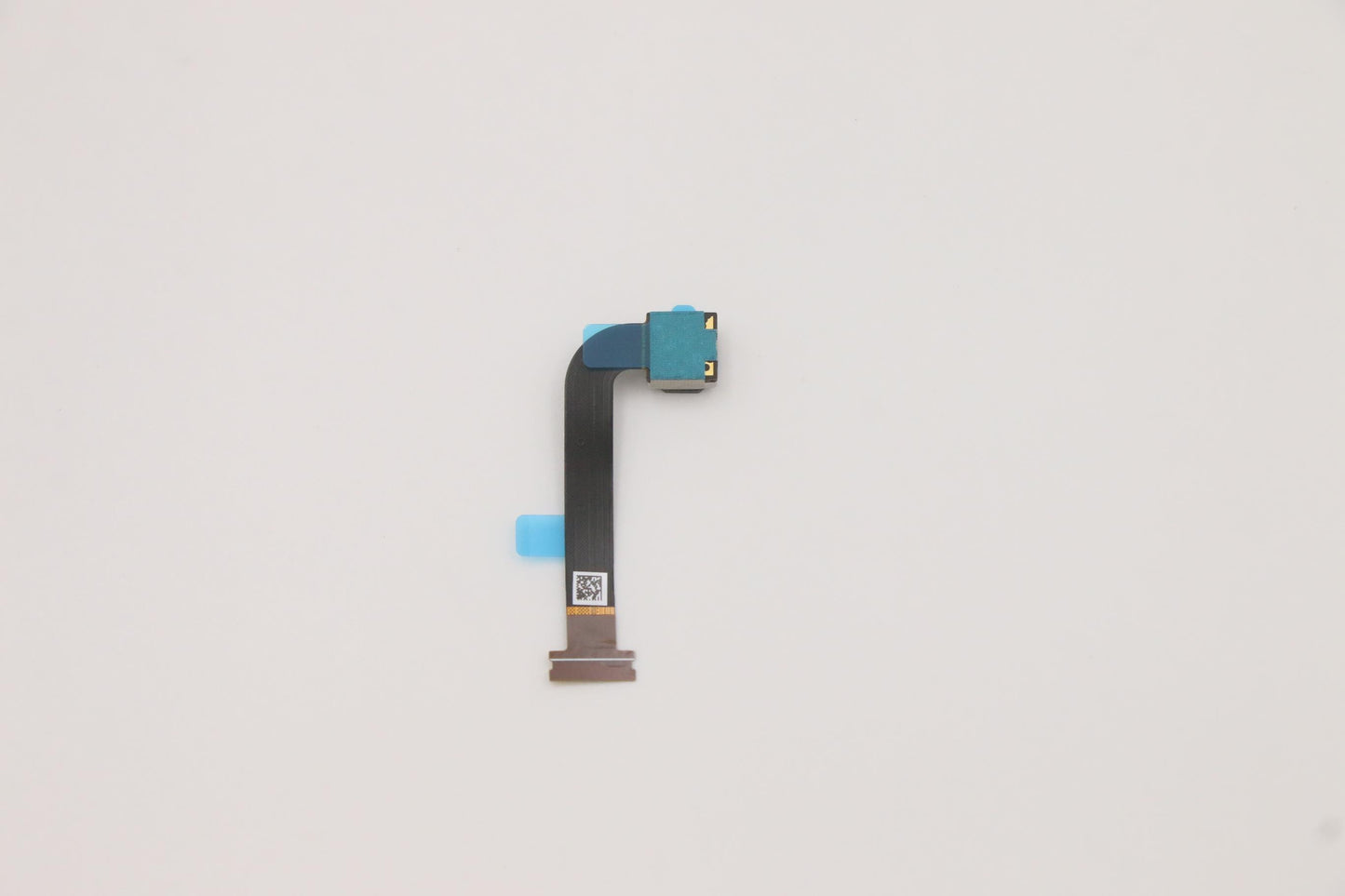 Lenovo Camera Rear Camera 8M Kingcome - 5C21F27605
