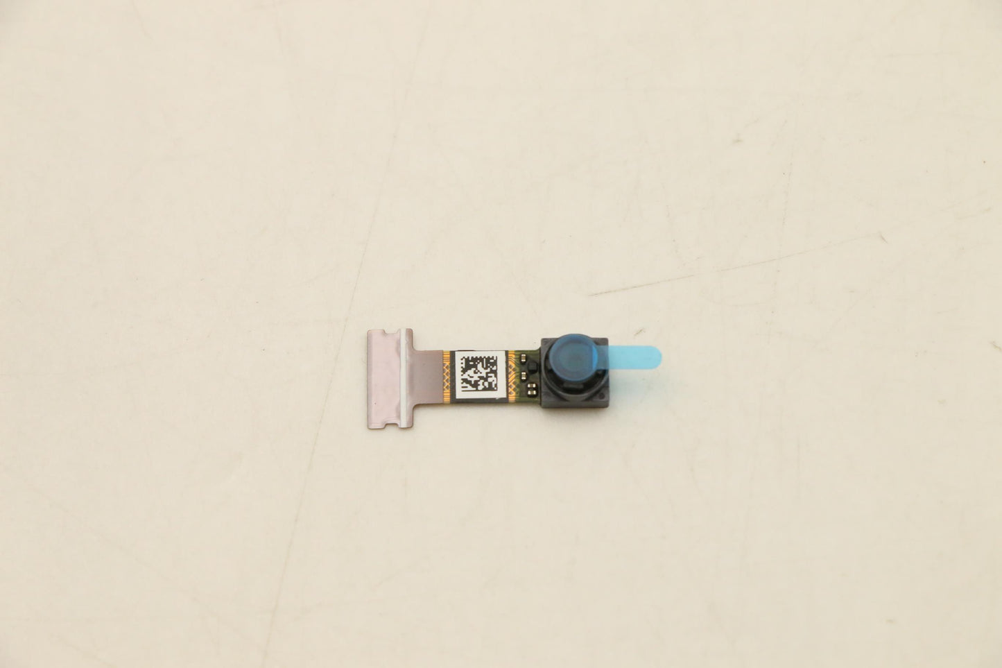Lenovo Camera Front Camera H 82Qs 5M - 5C21F27606