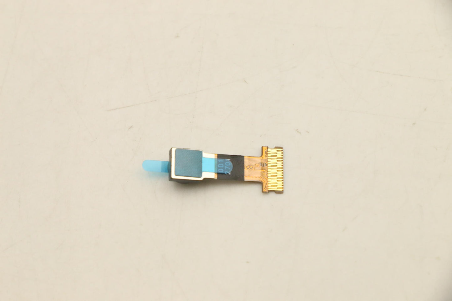 Lenovo Camera Front Camera H 82Qs 5M - 5C21F27606