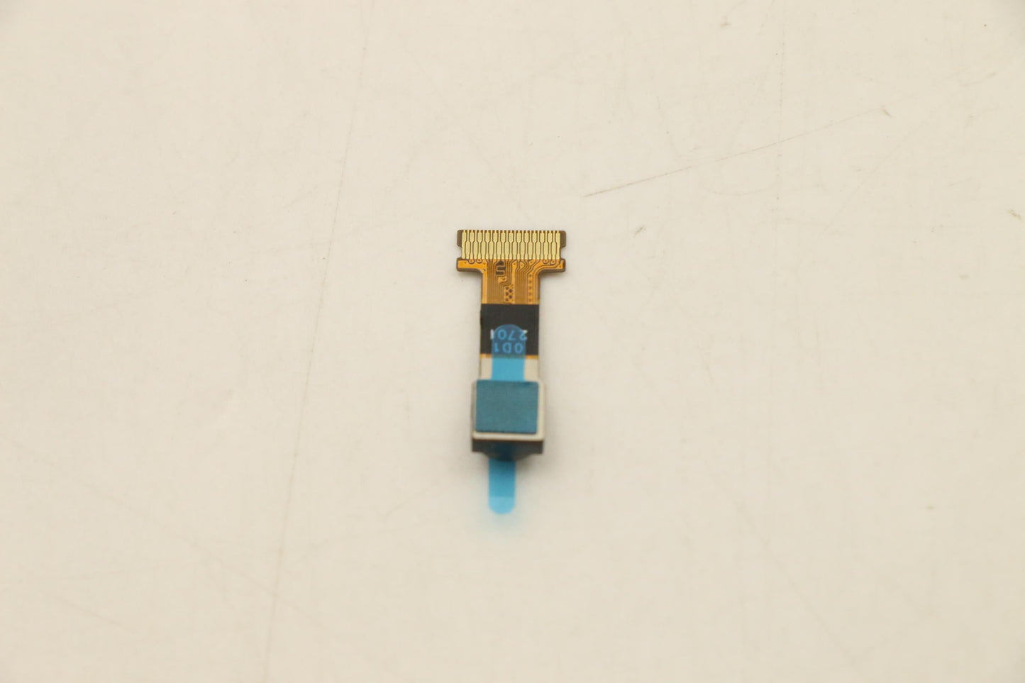 Lenovo Camera Front Camera H 82Qs 5M - 5C21F27606