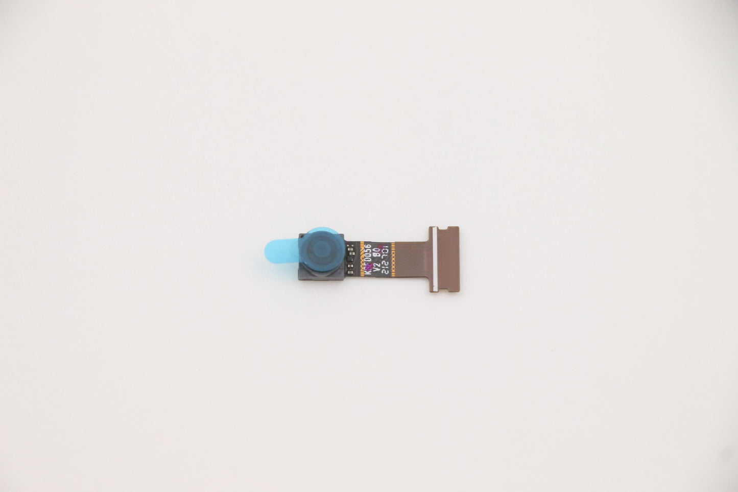 Lenovo Camera Front Camera H 82Qs 5M - 5C21F27611
