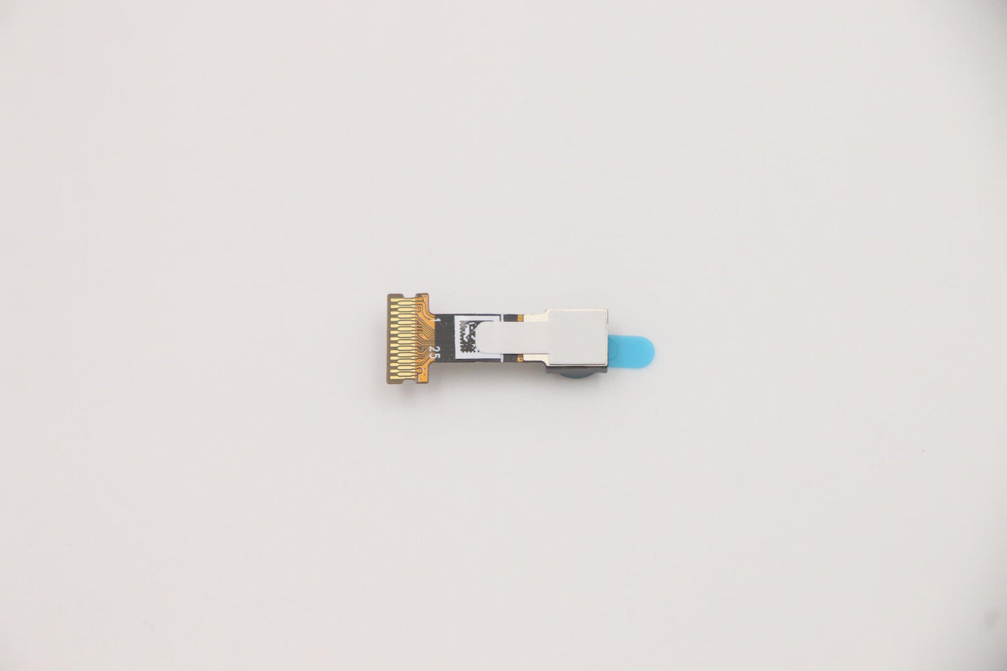 Lenovo Camera Front Camera H 82Qs 5M - 5C21F27611