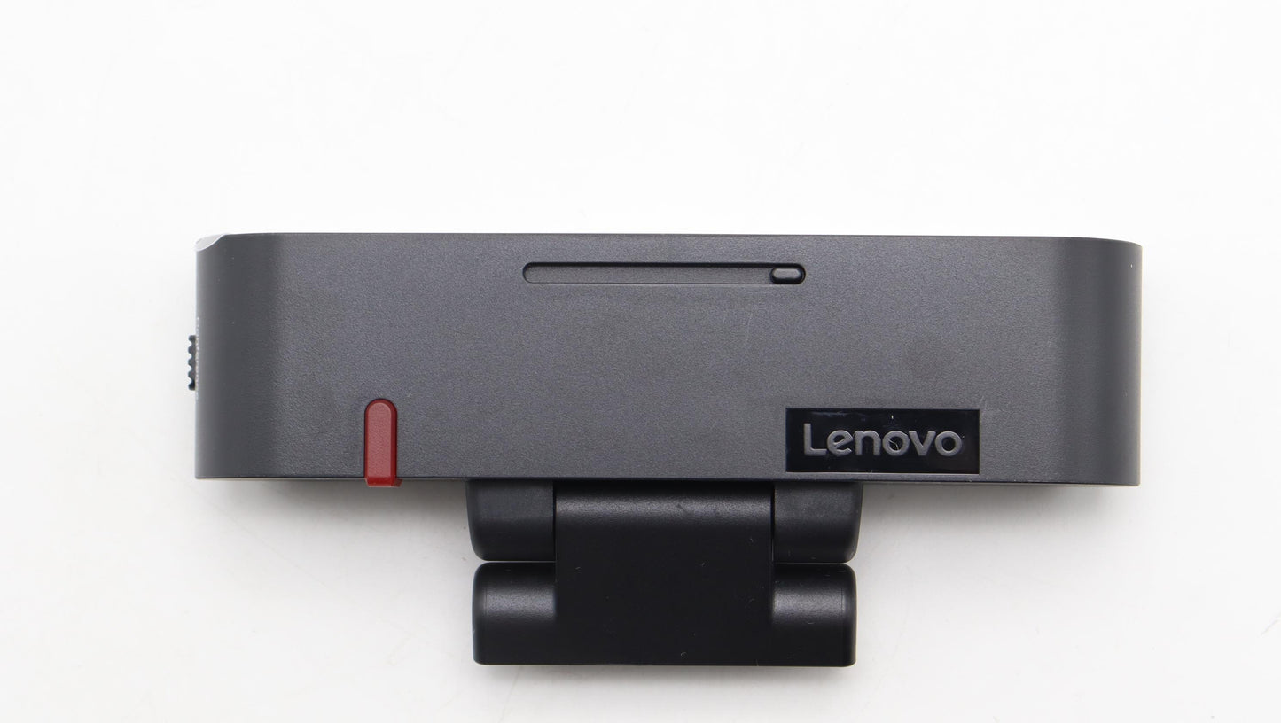 Lenovo Camera Fru For Mc60 Webcam - 5C21J16286