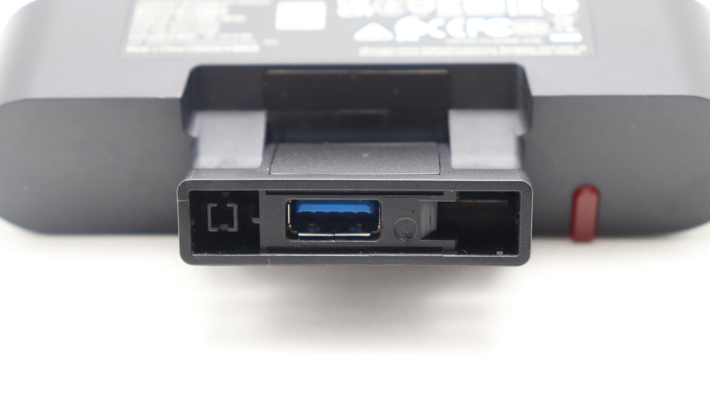 Lenovo Camera Fru For Mc60 Webcam - 5C21J16286