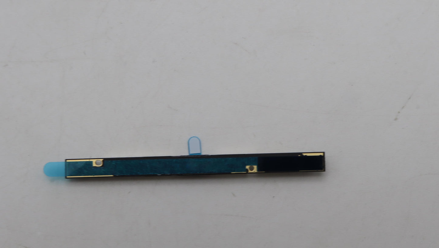 Lenovo Camera Cs21 Fhd With 2Mc Lvi C - 5C21K12228