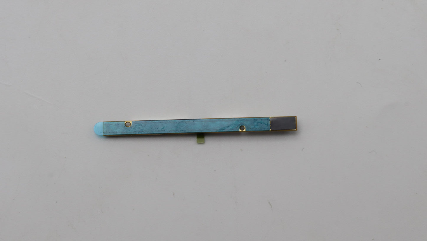 Lenovo Camera Cs23 Y4 Hd 2Mc Avc - 5C21K12280