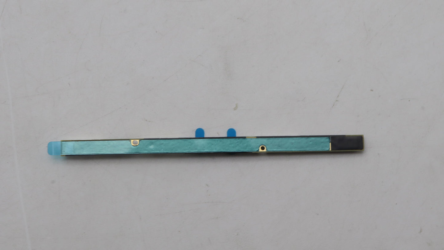 Lenovo Camera Cs23 Y4 5M Ir 2Mc Ccy - 5C21K12289