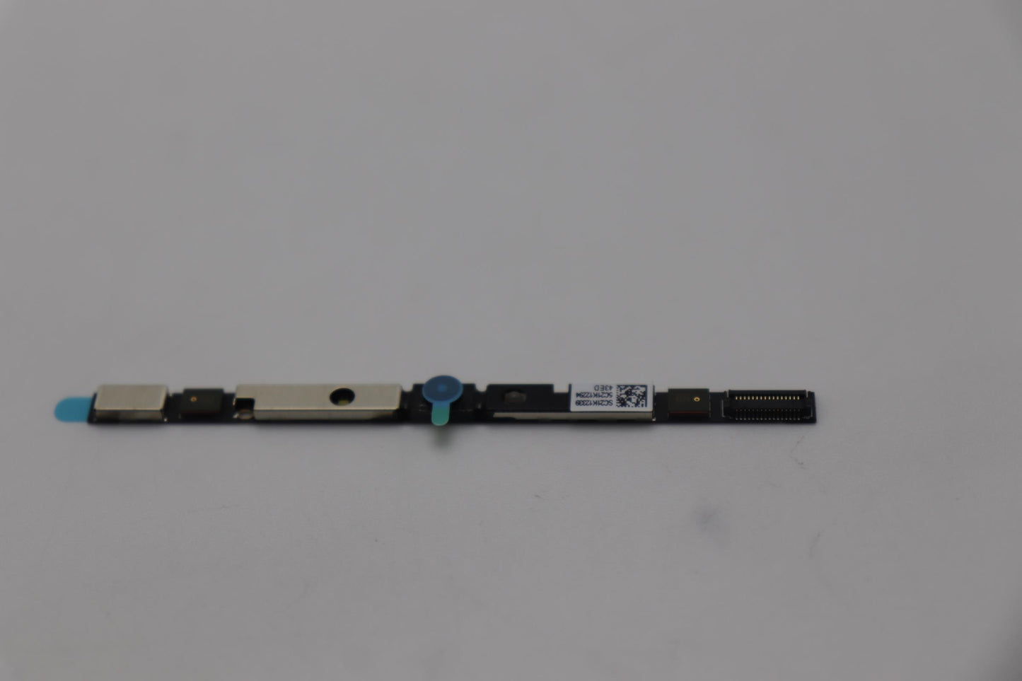 Lenovo Camera Cs23 Y4 Fhd Hybrid 2Mc - 5C21K12294