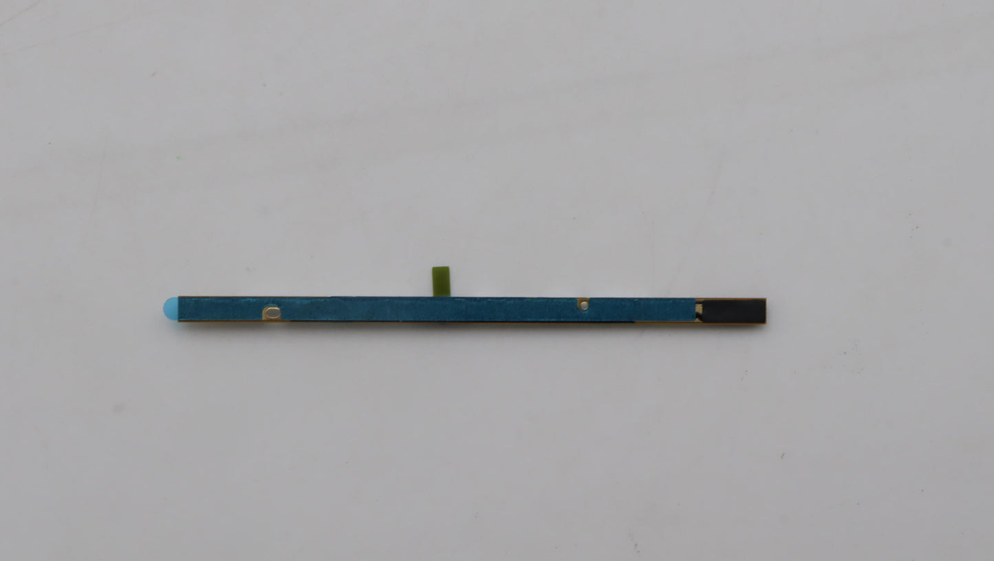 Lenovo Camera Cs23 Y3 Hd 2Mc Avc - 5C21K12314