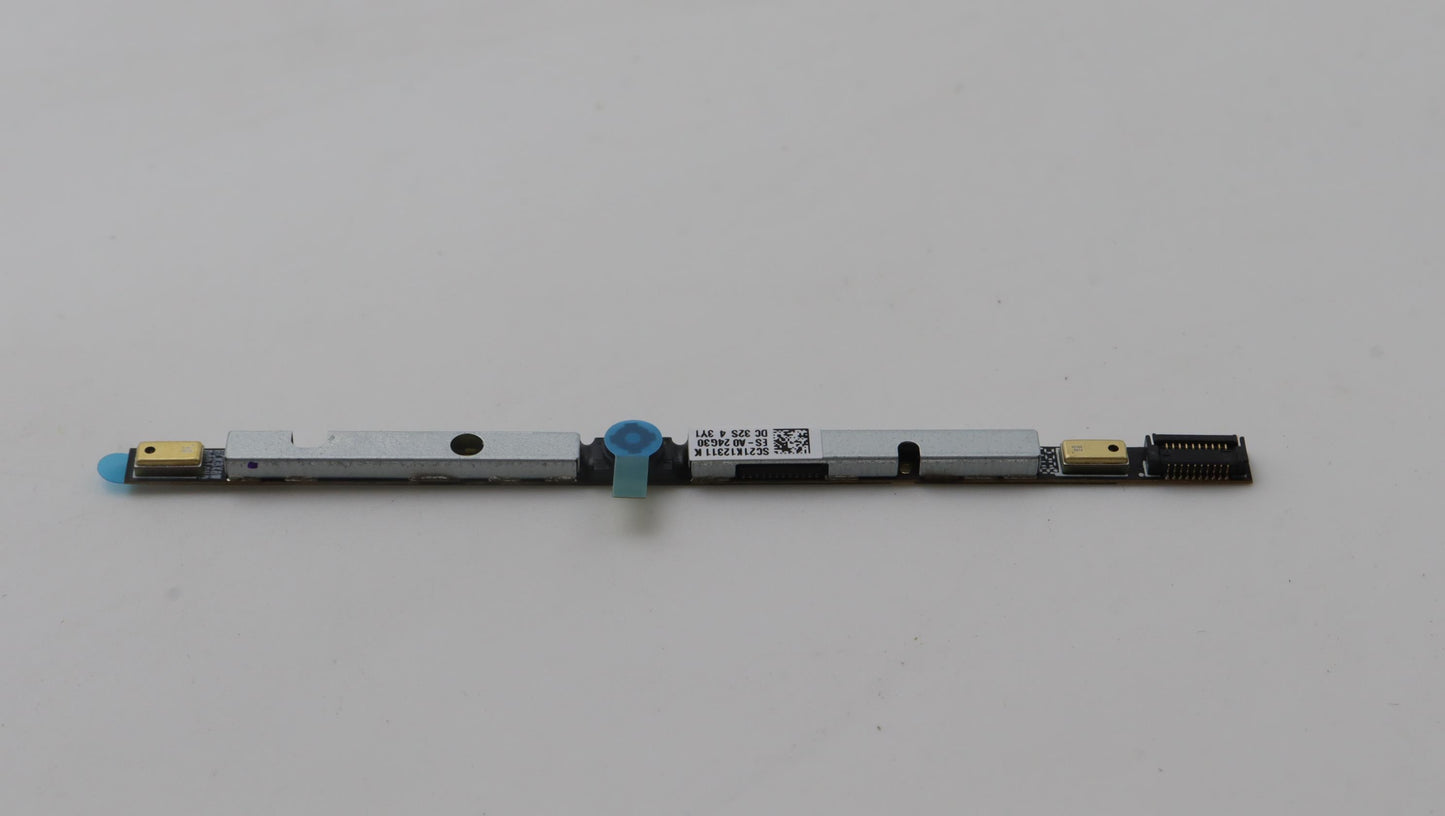 Lenovo Camera Cs23 Y3 Hd 2Mc Avc - 5C21K12314
