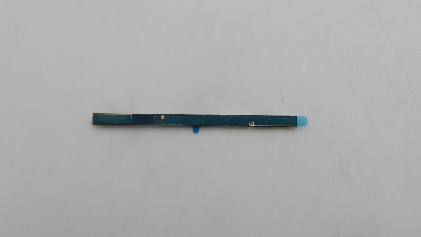 Lenovo Camera Cs23 Y4 Fhd Hybrid 2Mc - 5C21K12315