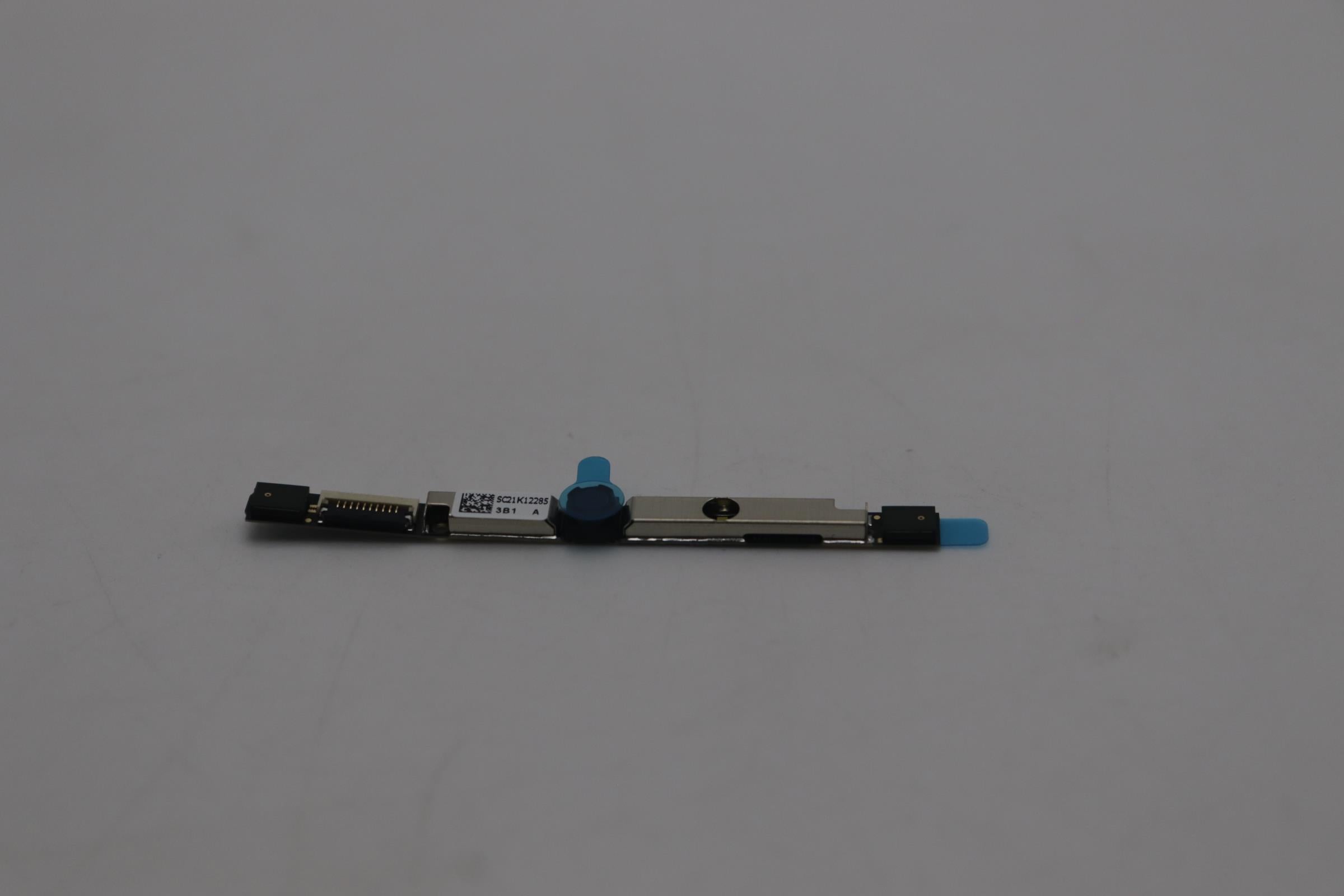 Lenovo Camera Cs23 Y4 Hd 2Mc Ccy - 5C21K12321– LenovoPart