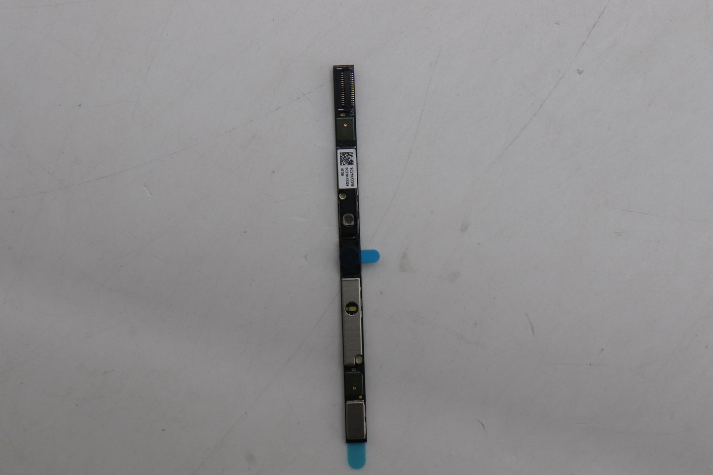 Lenovo Camera Cs23 Y4 Fhd Hybrid 2Mc - 5C21K12324