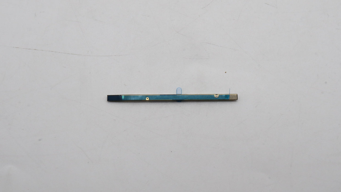 Lenovo Camera Cs23 Y3 Fhd 2Mc Lvi - 5C21K12334