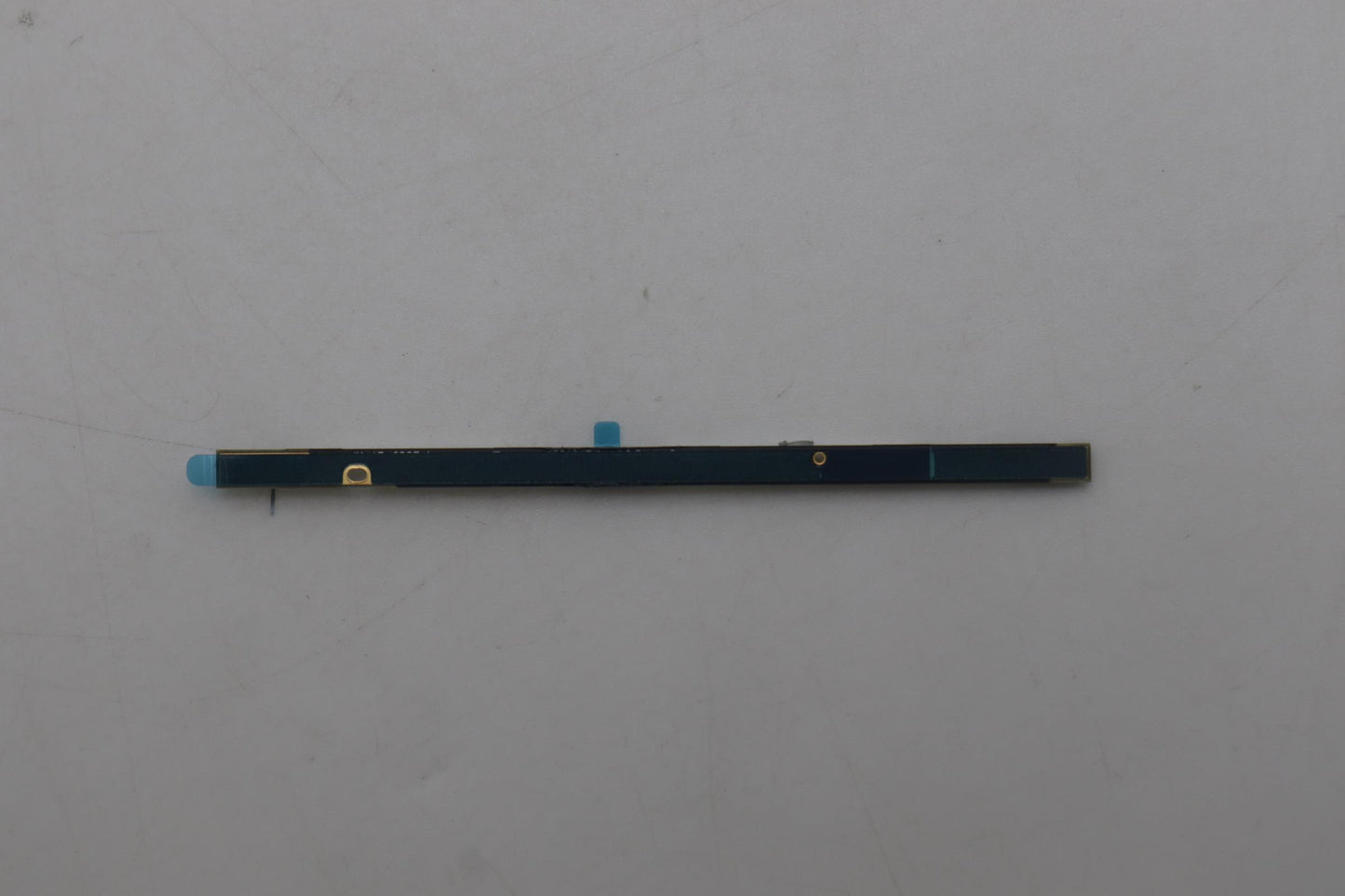 Lenovo Camera Cs23 Y3 Fhd 2Mc Ccy - 5C21K12338