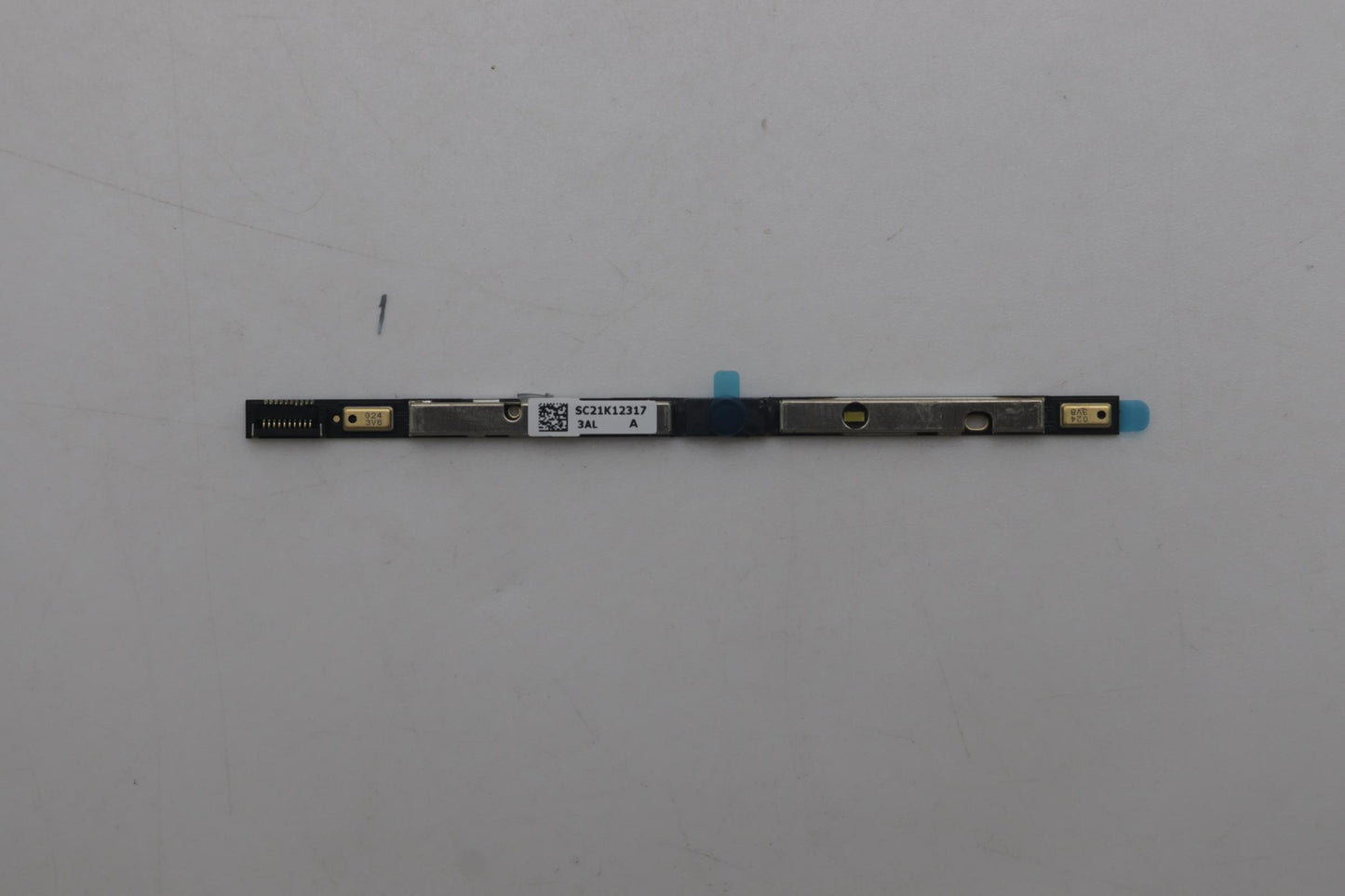 Lenovo Camera Cs23 Y3 Fhd 2Mc Ccy - 5C21K12338