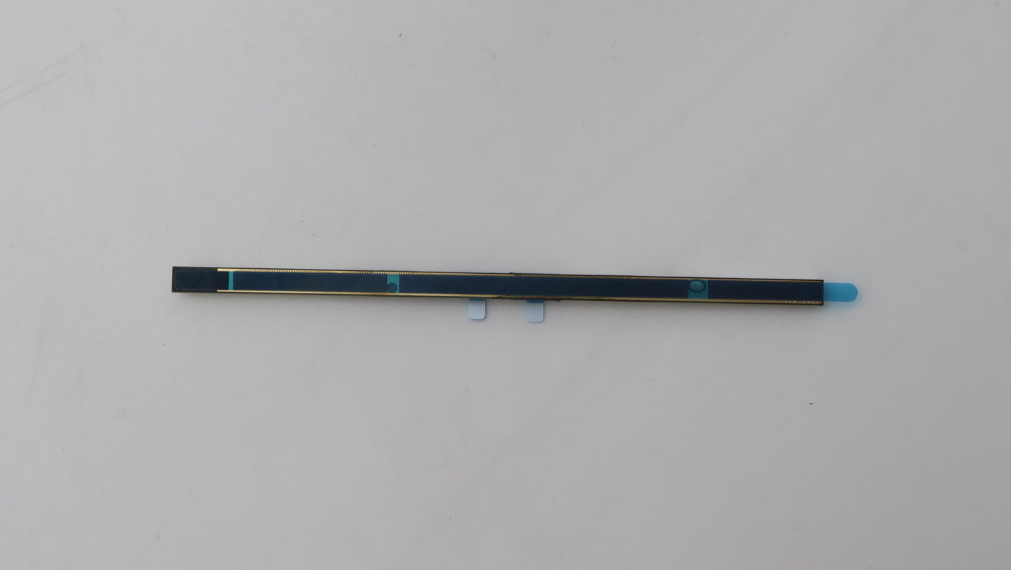 Lenovo Camera Cs23 Y3 Fhd Ir Awa - 5C21K12340
