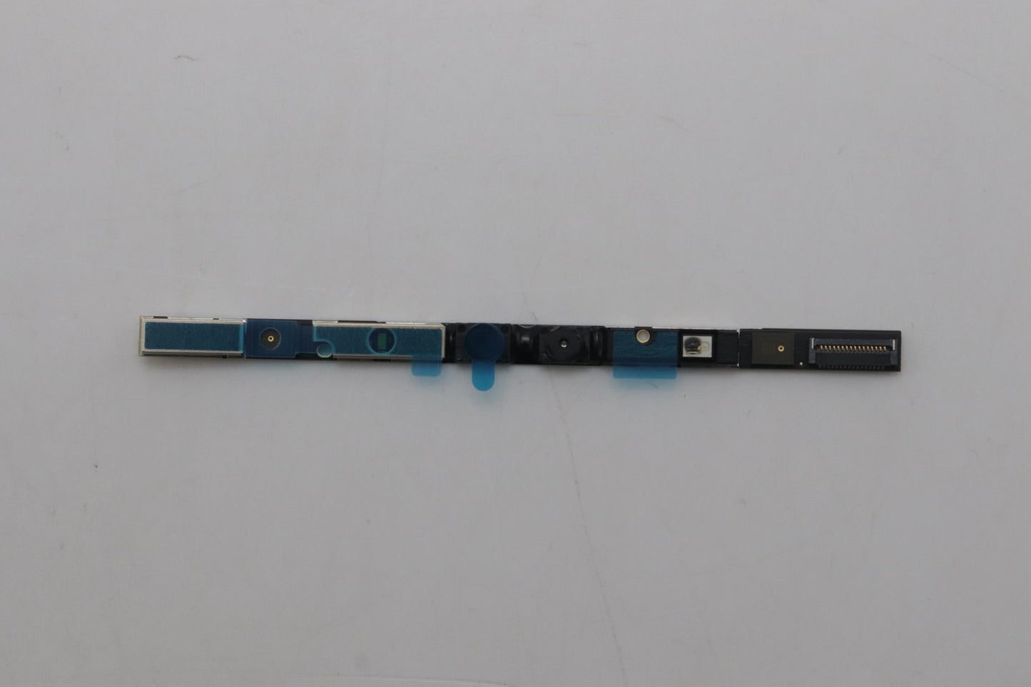 Lenovo Camera Cs23 Y4 5M Ir 2Mic Ccy - 5C21K41450