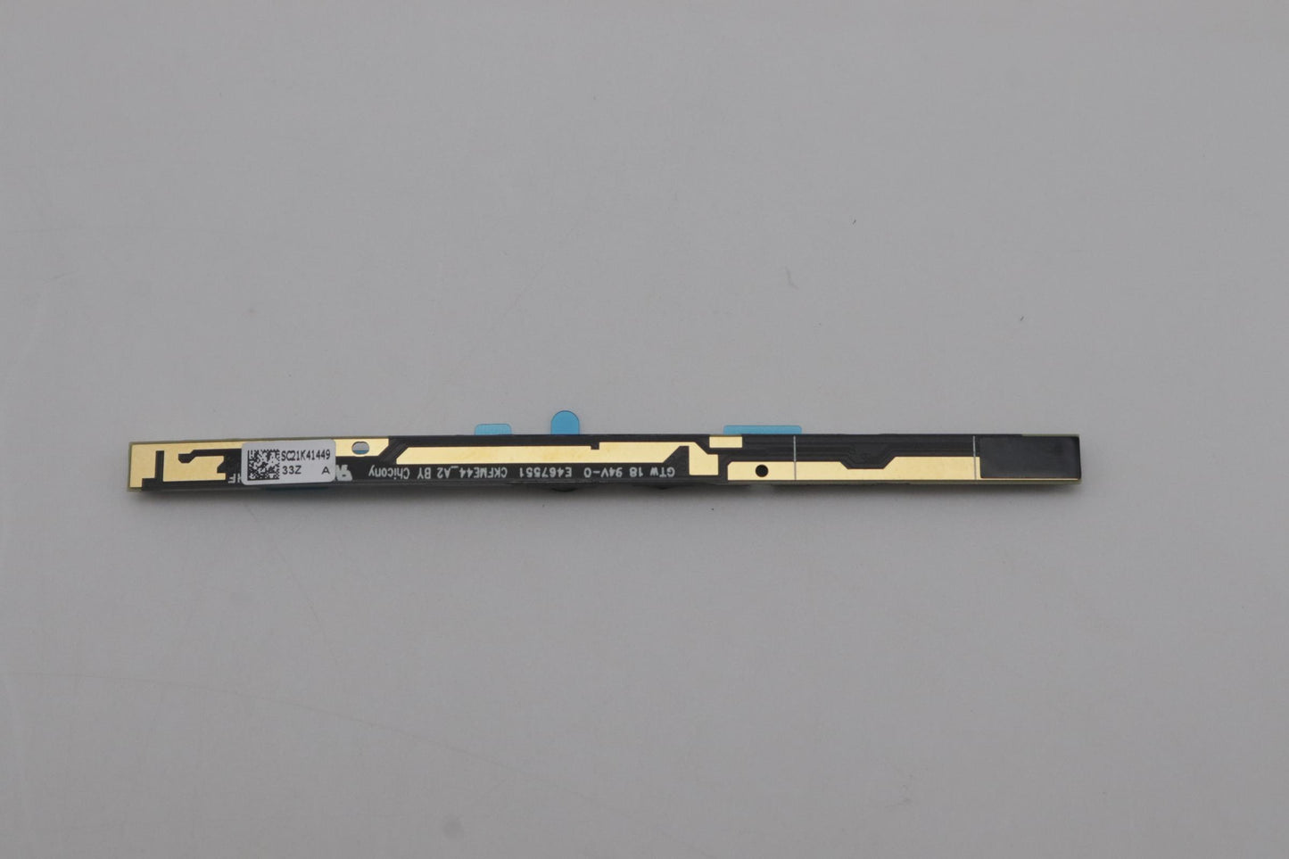 Lenovo Camera Cs23 Y4 5M Ir 2Mic Ccy - 5C21K41450