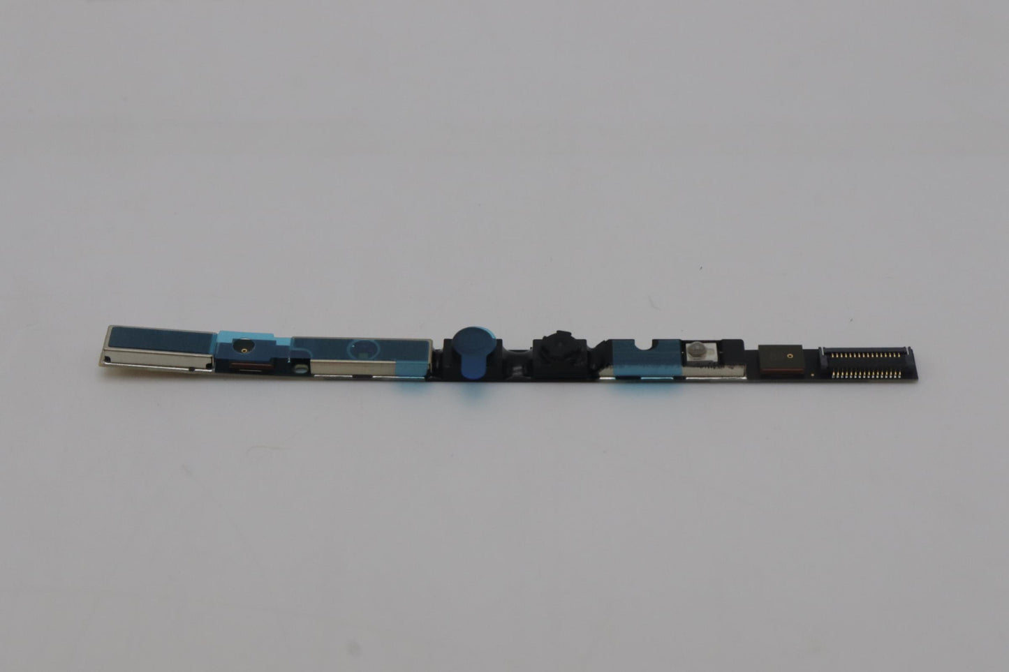 Lenovo Camera Cs23 Y4 5M Ir 2Mic Ccy - 5C21K41450