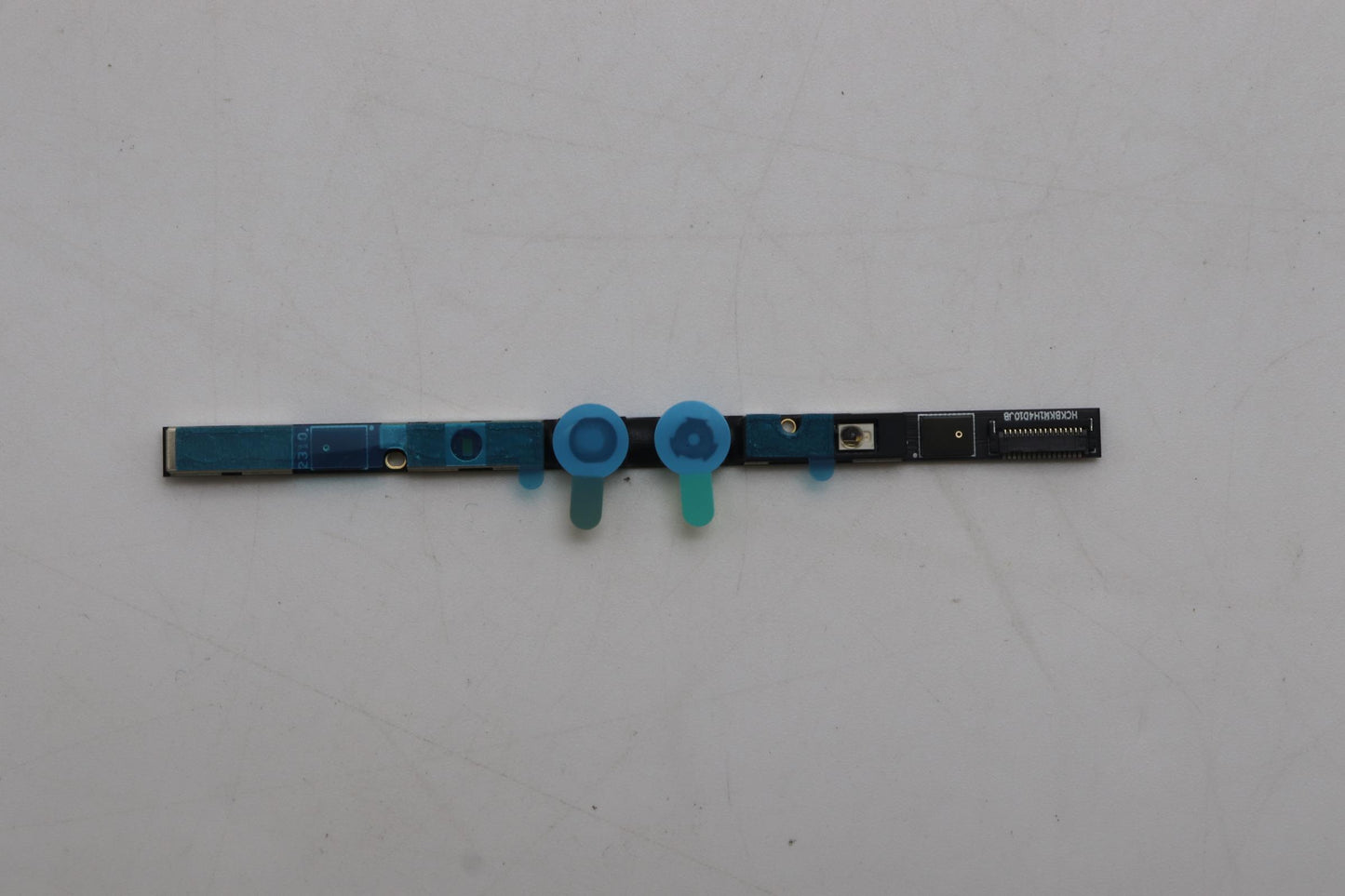 Lenovo Camera Cs23 Y4 5M Ir 2Mic Avc - 5C21K41451