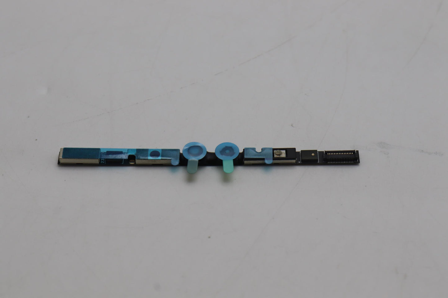 Lenovo Camera Cs23 Y4 5M Ir 2Mic Avc - 5C21K41451