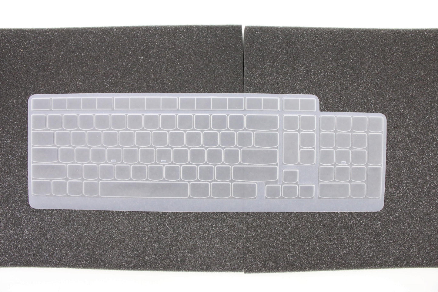 Lenovo Calliope Dust Cover Us - 5C30W47656