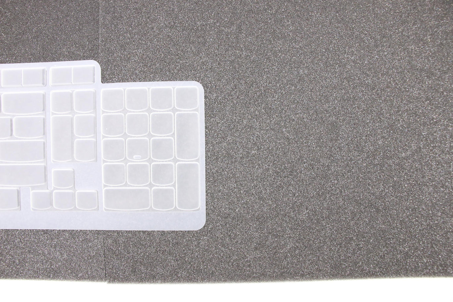 Lenovo Calliope Dust Cover Us - 5C30W47656