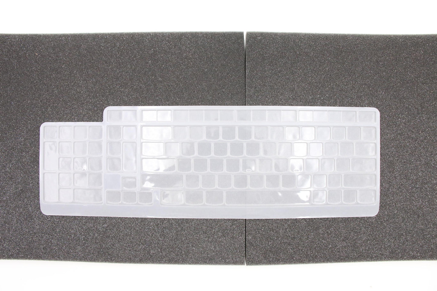 Lenovo Calliope Dust Cover Us - 5C30W47656