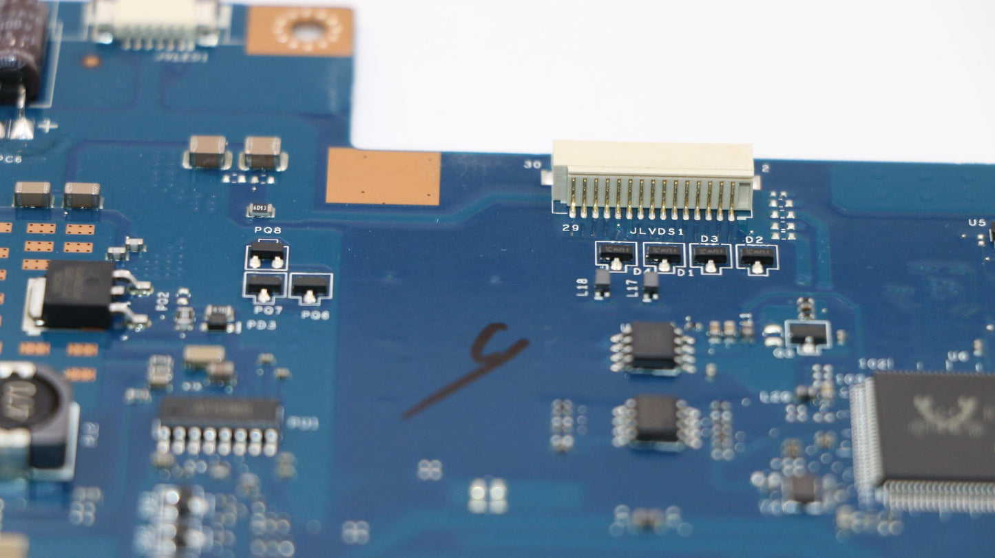 Lenovo Ci Cards Misc Internal - 5C50F63296