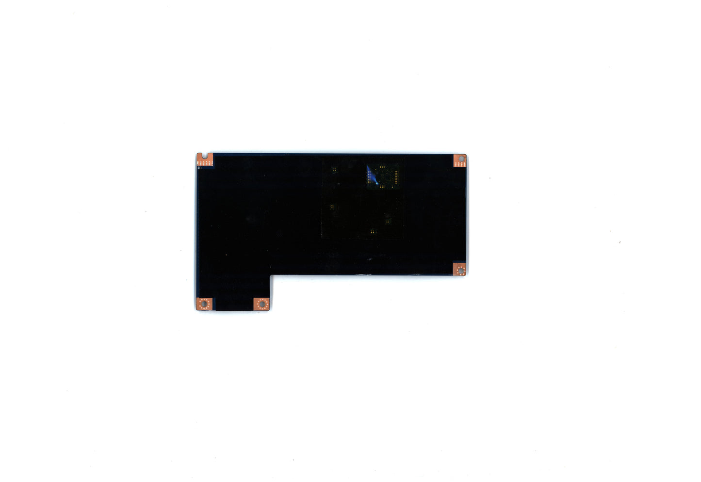Lenovo Ci Cards Misc Internal - 5C50F63296