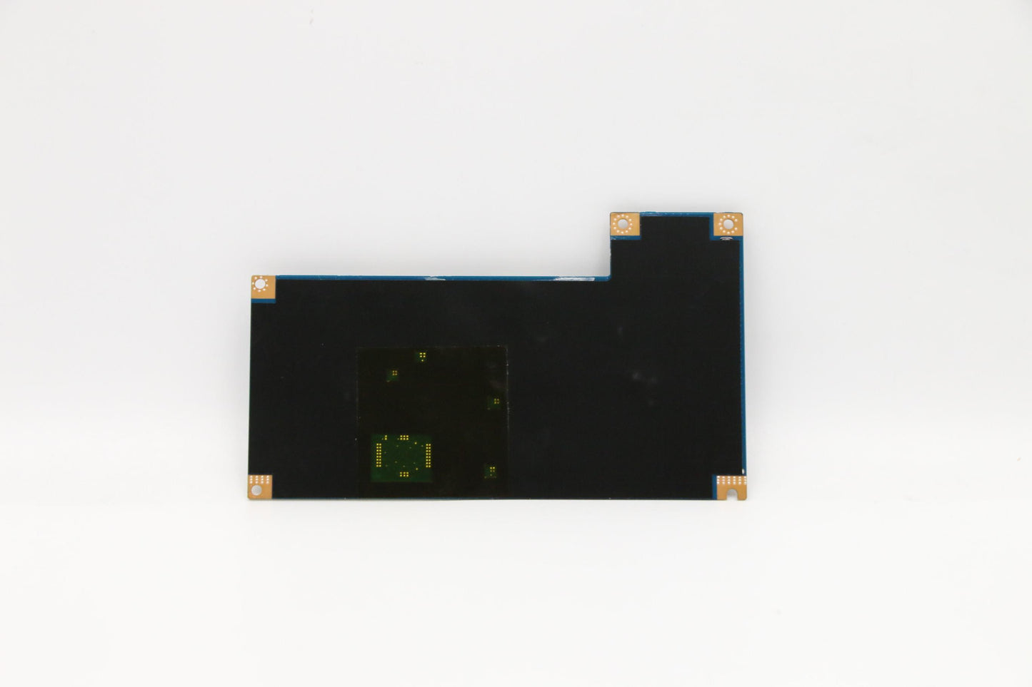 Lenovo Ci Cards Misc Internal - 5C50F65659