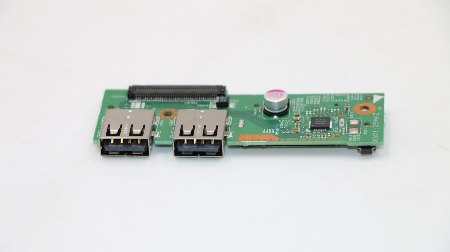 Lenovo Ci Cards Misc Internal - 5C50F76764